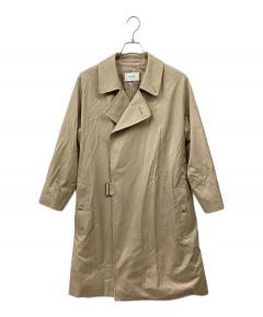 中古・古着通販】nestrobe confect (ネストローブ コンフェクト