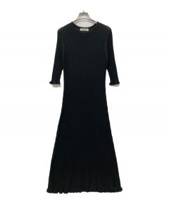 中古・古着通販】Vivienne Westwood RED LABEL (ヴィヴィアンウエスト