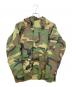 US ARMY（ユーエスアーミー）の古着「ECWCS PARKA」｜グリーン
