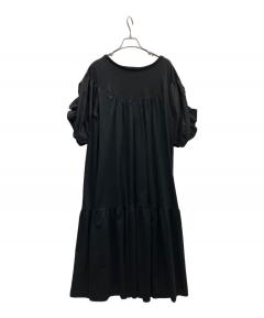 中古・古着通販】Candy Stripper (キャンディーストリッパー) TULIP