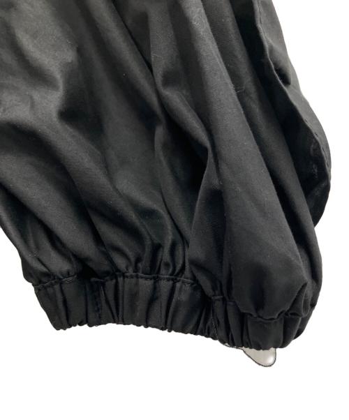 Candy Stripper（キャンディーストリッパー）Candy Stripper (キャンディーストリッパー) DREAM MOMENT DRESS ブラック サイズ:SIZE2の古着・服飾アイテム