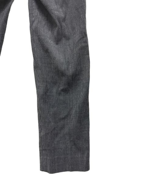 TOMORROW LAND（トゥモローランド）TOMORROW LAND (トゥモローランド) セットアップスーツ ネイビー サイズ:38(ジャケット) 34(パンツ)の古着・服飾アイテム