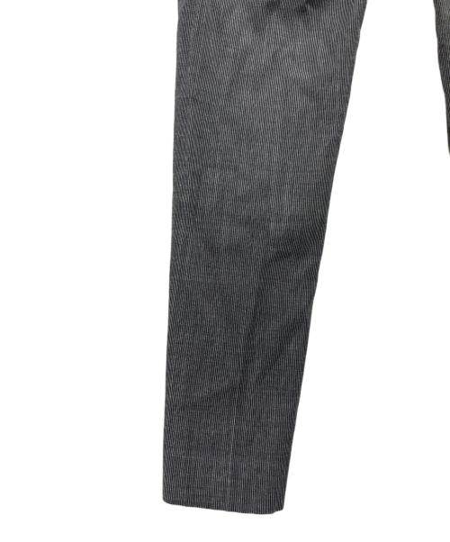 TOMORROW LAND（トゥモローランド）TOMORROW LAND (トゥモローランド) セットアップスーツ ネイビー サイズ:38(ジャケット) 34(パンツ)の古着・服飾アイテム