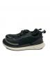 ECCO (エコー) BIOM 2.2 スニーカー ブラック サイズ:27.5：5000円