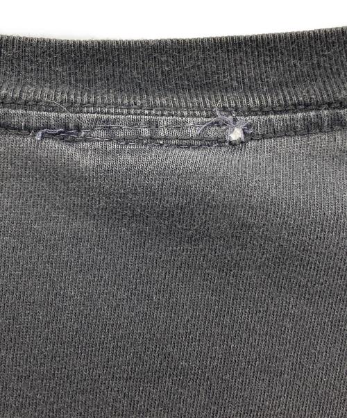 HARLEY-DAVIDSON（ハーレーダビッドソン）HARLEY-DAVIDSON (ハーレーダビッドソン) Tシャツ ブラック サイズ:2XLの古着・服飾アイテム