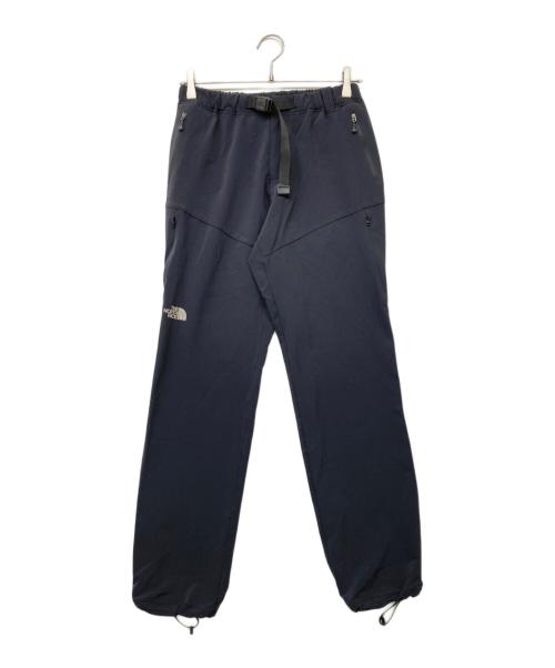 THE NORTH FACE（ザ ノース フェイス）THE NORTH FACE (ザ ノース フェイス) VERB PANT Women’s ブラック サイズ:Mの古着・服飾アイテム