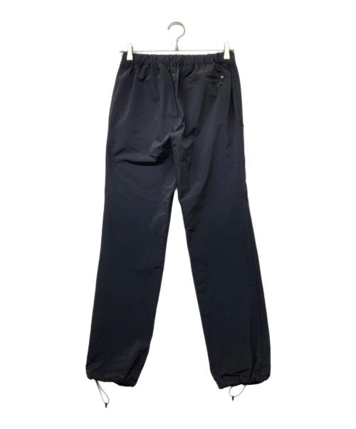 THE NORTH FACE（ザ ノース フェイス）THE NORTH FACE (ザ ノース フェイス) VERB PANT Women’s ブラック サイズ:Mの古着・服飾アイテム