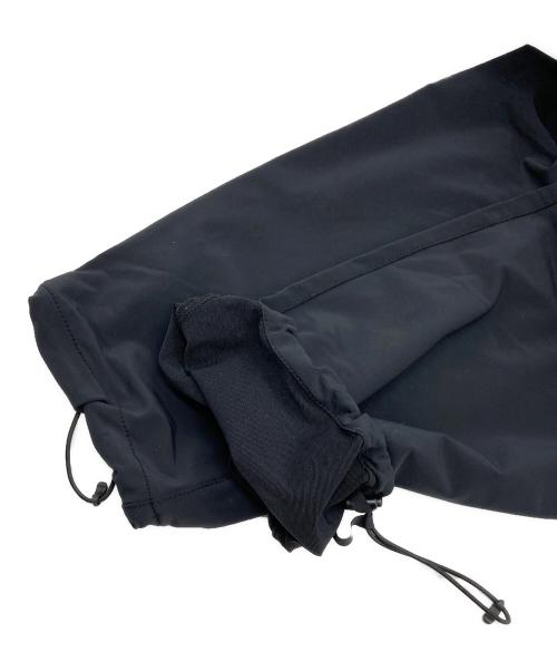 THE NORTH FACE（ザ ノース フェイス）THE NORTH FACE (ザ ノース フェイス) VERB PANT Women’s ブラック サイズ:Mの古着・服飾アイテム