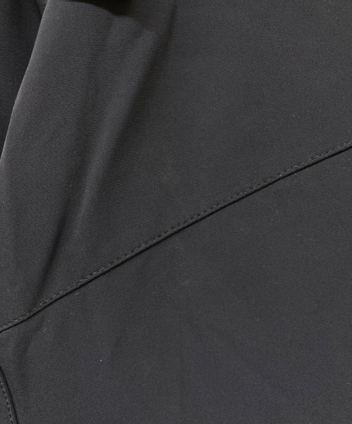 THE NORTH FACE（ザ ノース フェイス）THE NORTH FACE (ザ ノース フェイス) VERB PANT Women’s ブラック サイズ:Mの古着・服飾アイテム