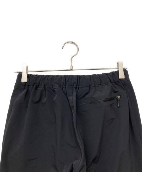 THE NORTH FACE（ザ ノース フェイス）THE NORTH FACE (ザ ノース フェイス) VERB PANT Women’s ブラック サイズ:Mの古着・服飾アイテム