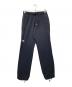 THE NORTH FACE（ザ ノース フェイス）の古着「VERB PANT Women’s」｜ブラック