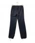 THE NORTH FACE (ザ ノース フェイス) VERB PANT Women’s ブラック サイズ:M：6000円