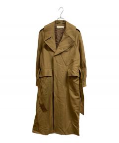 中古・古着通販】MUSE de Deuxieme Classe (ミューズ ドゥーズィエム