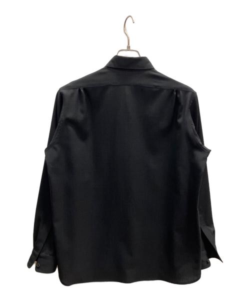 wravee（ラヴィー）wravee (ラヴィー) At Night Coasts グレー サイズ:2の古着・服飾アイテム