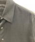wraveeの古着・服飾アイテム：17000円