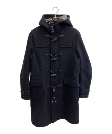 中古・古着通販】SCYEBASICS (サイベーシックス) ウールカシミヤ