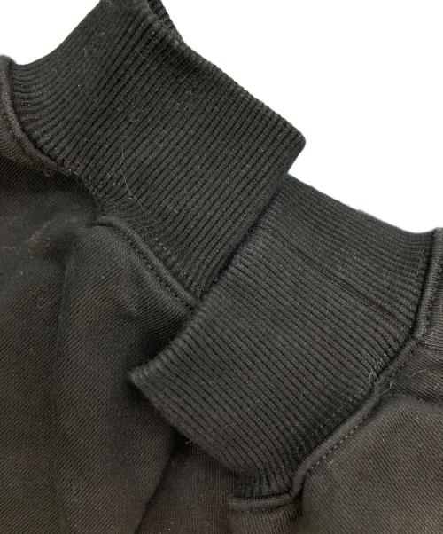 A FEW GOOD KIDS（アフューグッドキッズ）A FEW GOOD KIDS (アフューグッドキッズ) Lion Logo Hoodie ブラック サイズ:Mの古着・服飾アイテム