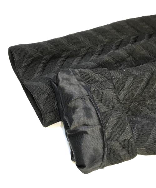 MARELLA（マレーラ）MARELLA (マレーラ) コート ブラック サイズ:38 未使用品の古着・服飾アイテム