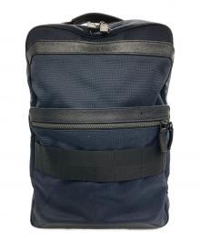 BRIEFING（ブリーフィング）の古着「リュック」