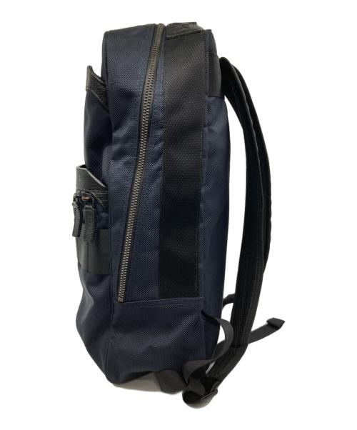 BRIEFING（ブリーフィング）BRIEFING (ブリーフィング) リュックの古着・服飾アイテム