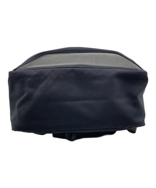 BRIEFING（ブリーフィング）BRIEFING (ブリーフィング) リュックの古着・服飾アイテム