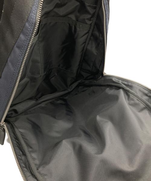 BRIEFING（ブリーフィング）BRIEFING (ブリーフィング) リュックの古着・服飾アイテム