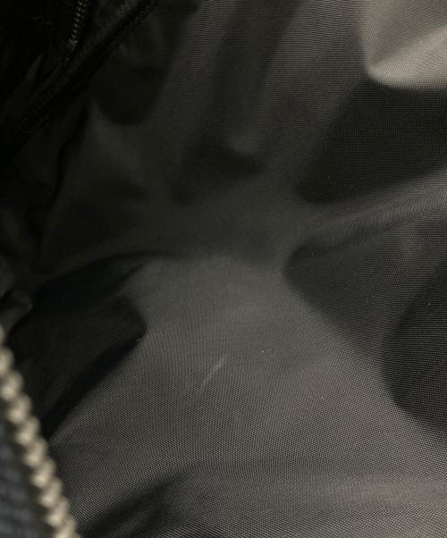 BRIEFING（ブリーフィング）BRIEFING (ブリーフィング) リュックの古着・服飾アイテム