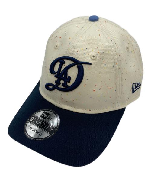 New Era（ニューエラ）New Era (ニューエラ) 9Twentyの古着・服飾アイテム