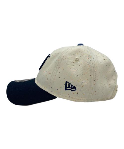 New Era（ニューエラ）New Era (ニューエラ) 9Twentyの古着・服飾アイテム