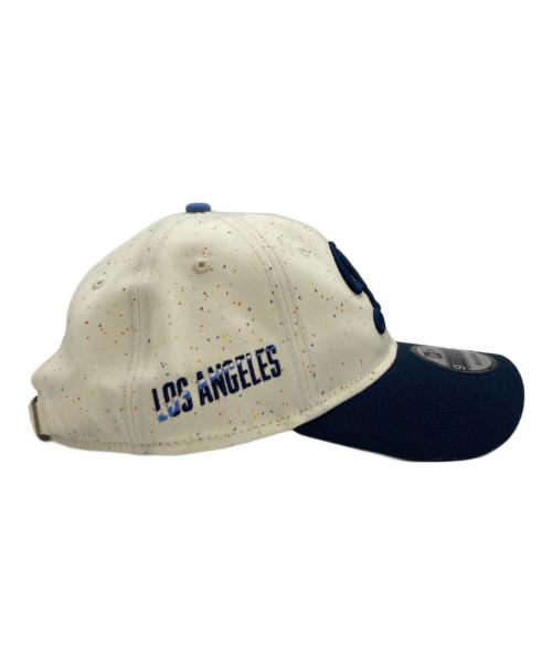 New Era（ニューエラ）New Era (ニューエラ) 9Twentyの古着・服飾アイテム