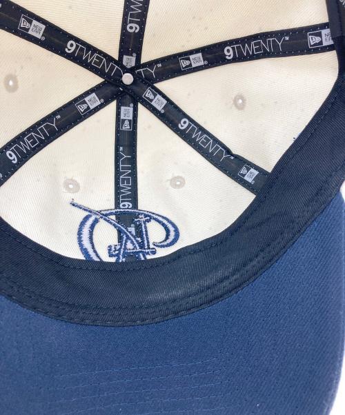 New Era（ニューエラ）New Era (ニューエラ) 9Twentyの古着・服飾アイテム
