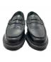 Dr.Martens (ドクターマーチン) PENTON ブラック サイズ:8：16000円