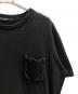 LOUIS VUITTONの古着・服飾アイテム：35000円