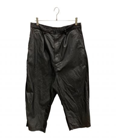 中古・古着通販】COMME des GARCONS HOMME (コムデギャルソン オム