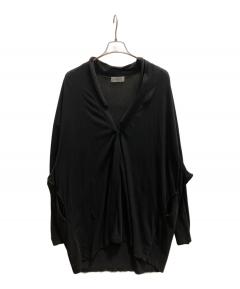 中古・古着通販】Yohji Yamamoto pour homme (ヨウジヤマモト