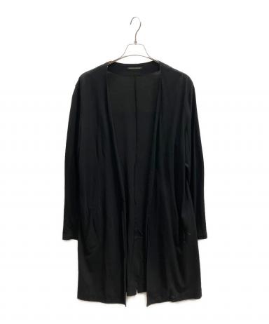 中古・古着通販】Yohji Yamamoto pour homme (ヨウジヤマモト