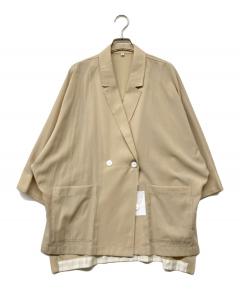 中古・古着通販】maison de dolce. (メゾンドドルチェ) グロッシー