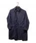 teatoraの古着・服飾アイテム：23000円