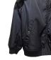 PRADAの古着・服飾アイテム：160000円