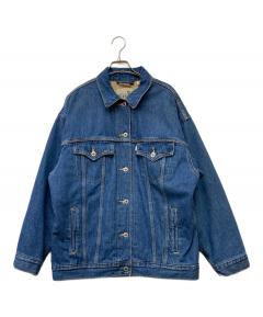 中古・古着通販】LEVI'S SILVER TAB (リーバイス シルバータブ) 90s