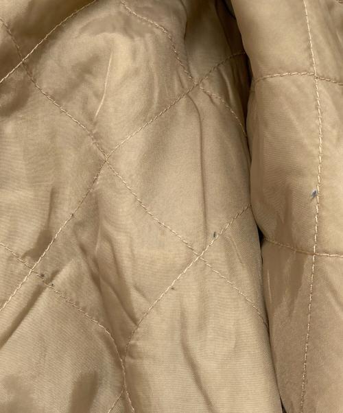 LEVI'S（リーバイス）LEVI'S (リーバイス) SILVERTAB LOOSE TRACKER インディゴ サイズ:Mの古着・服飾アイテム