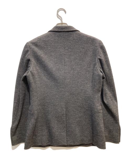 JOSEPH HOMME（ジョゼフ オム）JOSEPH HOMME (ジョゼフ オム) セットアップ グレー サイズ:44の古着・服飾アイテム