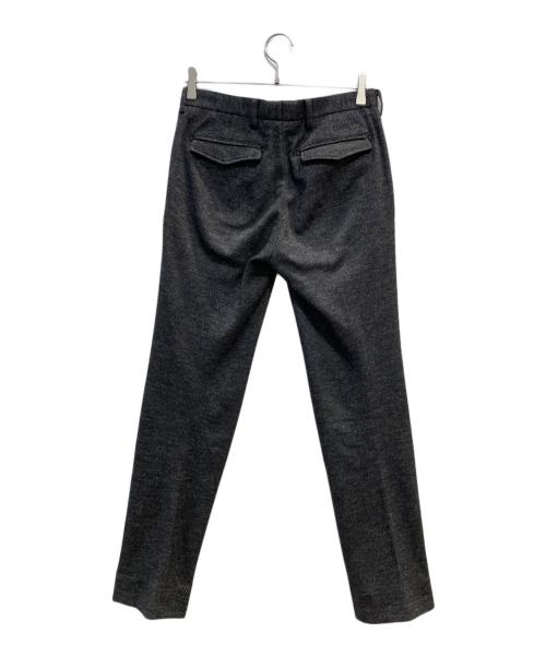 JOSEPH HOMME（ジョゼフ オム）JOSEPH HOMME (ジョゼフ オム) セットアップ グレー サイズ:44の古着・服飾アイテム