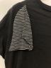 Jean Paul GAULTIER monsieurの古着・服飾アイテム：4000円