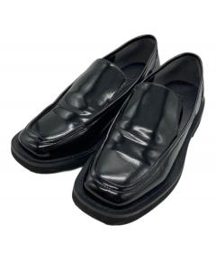 中古・古着通販】HARUTA (ハルタ) FREAK'S STORE (フリークストア