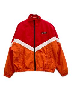 中古・古着通販】Bohemians (ボヘミアンズ) マウンテンパーカー マルチ