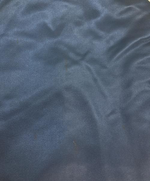 STARTER（スターター）STARTER (スターター) MLB New York Yankees (MLBニューヨークヤンキース) 90'S スタジャン ネイビー サイズ:Lの古着・服飾アイテム