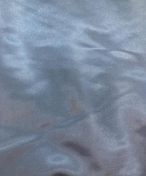 STARTER（スターター）STARTER (スターター) MLB New York Yankees (MLBニューヨークヤンキース) 90'S スタジャン ネイビー サイズ:Lの古着・服飾アイテム