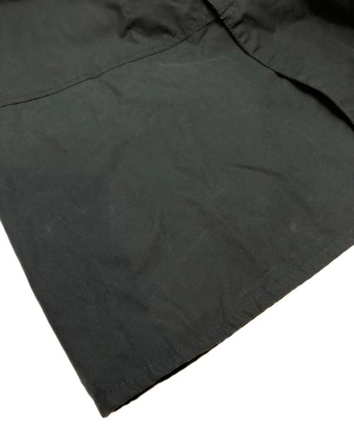 Barbour（バブアー）Barbour (バブアー) SINGLE BREASTED COAT カーキ サイズ:36の古着・服飾アイテム