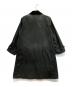 Barbour (バブアー) SINGLE BREASTED COAT カーキ サイズ:36：20000円